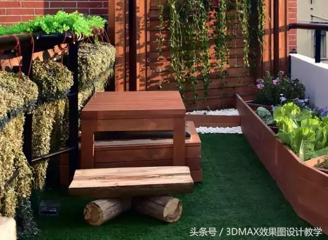 每个人都应该住的更好!25㎡最窄处只有0.2m的奇葩纸片屋