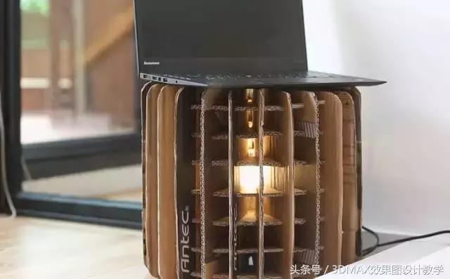 每个人都应该住的更好!25㎡最窄处只有0.2m的奇葩纸片屋