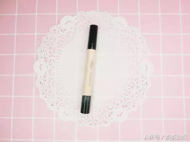 遮瑕遮痘印遮雀斑推荐,油皮遮雀斑的遮瑕产品