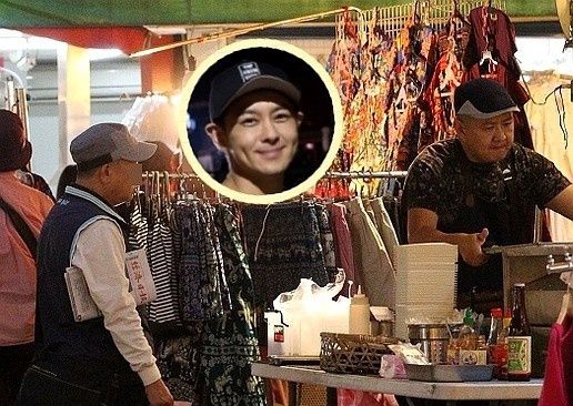 从生活看现金贷的利弊:外卖哥靠*款贷**转行直播,现拥有百万粉丝