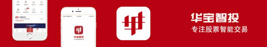 大盘风云股票走势分析,大盘风云最新消息