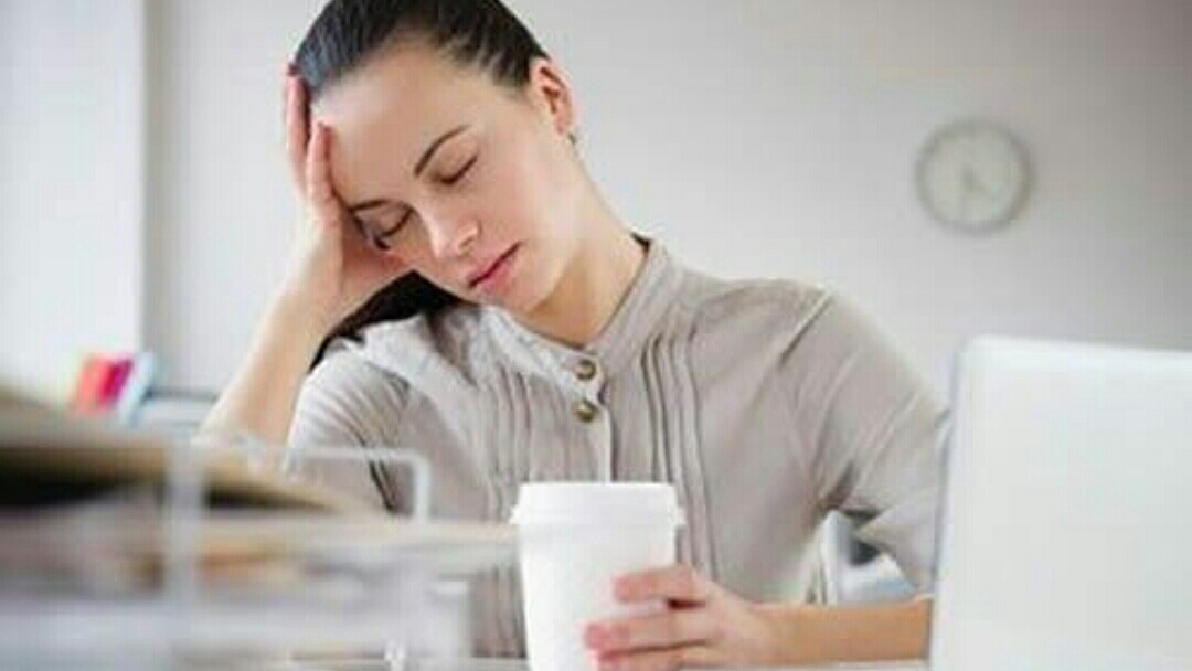 引起口苦的药,引起口苦的祸根