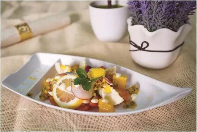 何楚倩:将家族事业做成百年企业