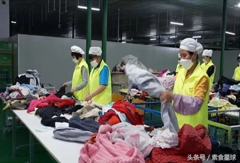 飞蚂蚁的创始人是谁,飞蚂蚁创始人