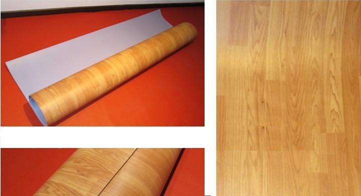 瀹夎pvc鍦版澘,pvc鍦版澘瀹夎