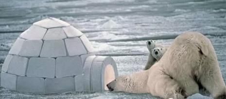 常用酒店英语口语900句大全音频,酒店必备口语365实用