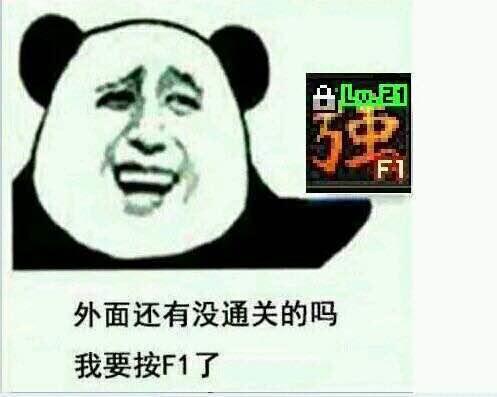 dnf极武圣平民进团,dnf极武圣异界