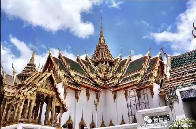 头部响声怎么治疗,头部紧急处理方法