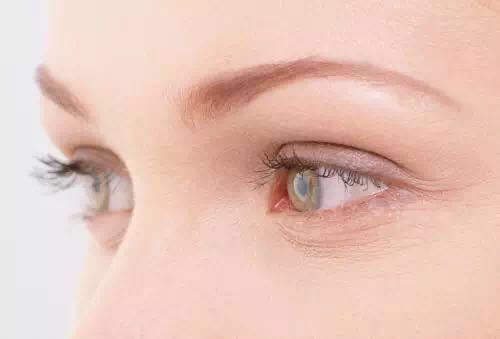 护肤步骤大全从此护肤顺序不再错,冻干粉虾青素面膜护肤顺序步骤