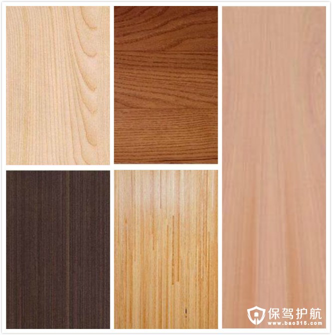 怎么挑选家具材料,家庭必备的实木家具有哪些种类