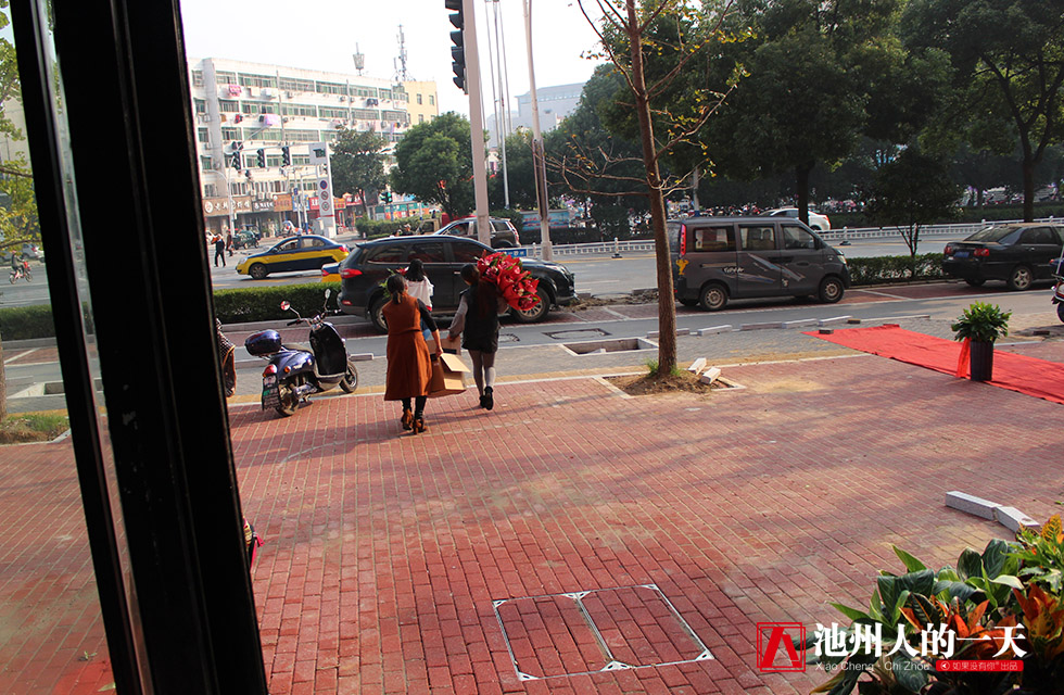 学习花艺多久可以成为花艺师,零基础入门如何学花艺做花艺师