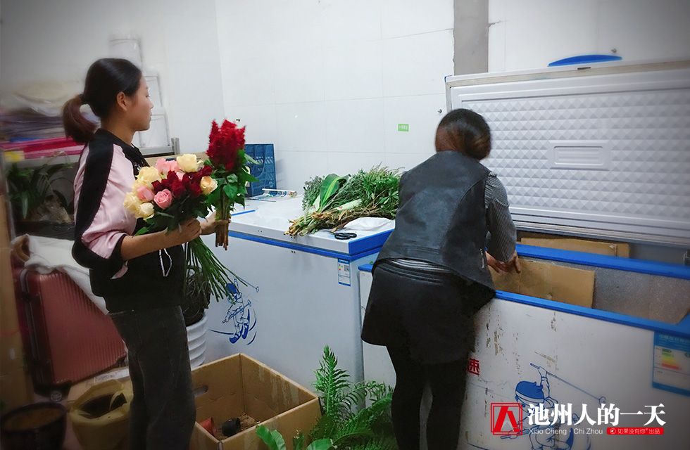 学习花艺多久可以成为花艺师,零基础入门如何学花艺做花艺师