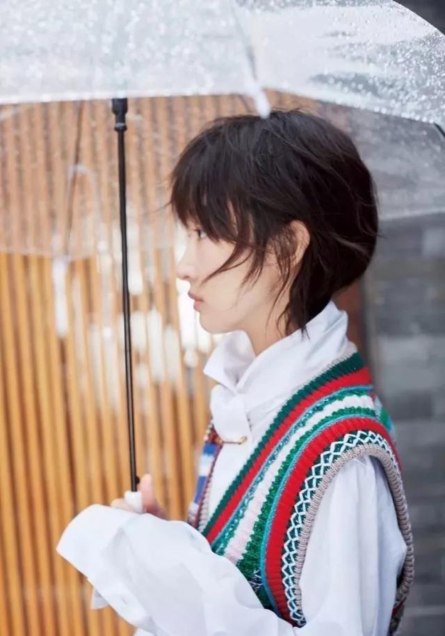 秋冬爆款打底衬衫,毛衣cp