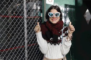 秋冬爆款打底衬衫,毛衣cp