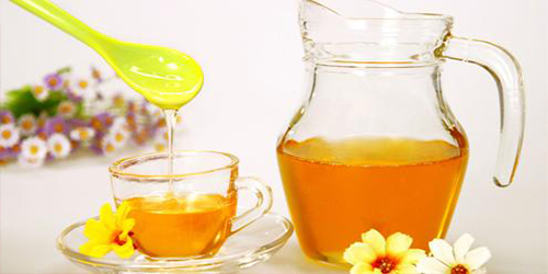 鞣酸与什么形成结石,鞣酸和胃酸反应吗