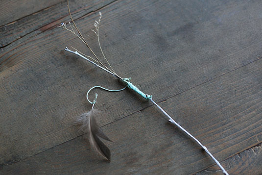 有创意的爱心书签 (关于创意书签)