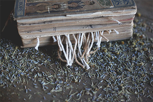 有创意的爱心书签 (关于创意书签)