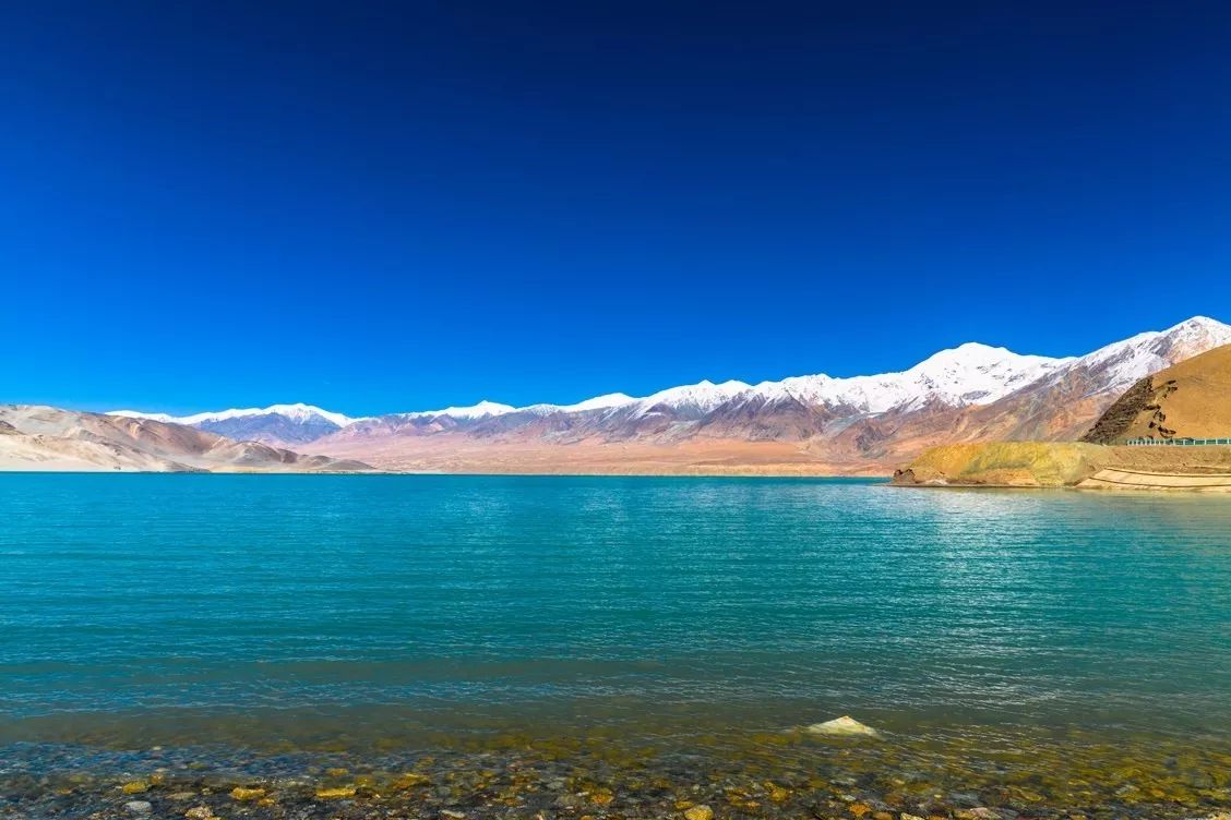 新款东风启辰t90测评,人生第一辆车东风启辰t90