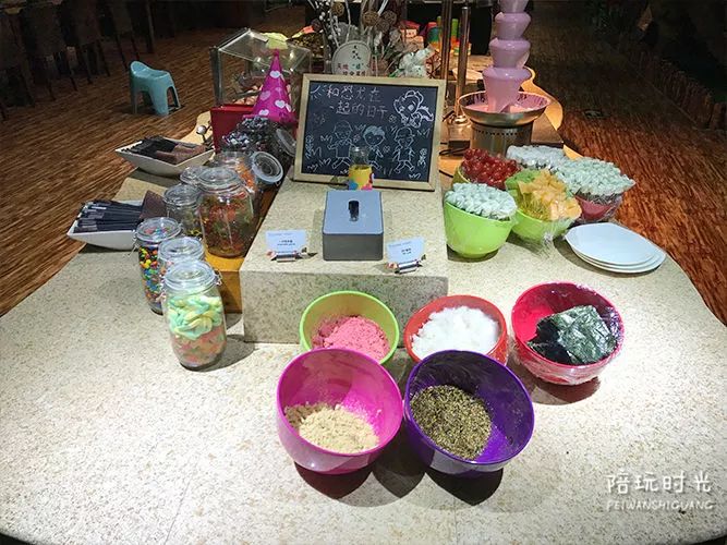 适合儿童去玩的恐龙世界,小孩都爱去的恐龙园