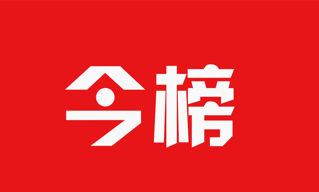 2017终极干货!欢子、猪倌、9妹……百万流量大咖运营攻略都给你!