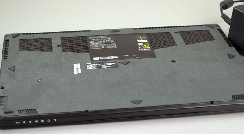 微星gs63vr深度评测,msigs63