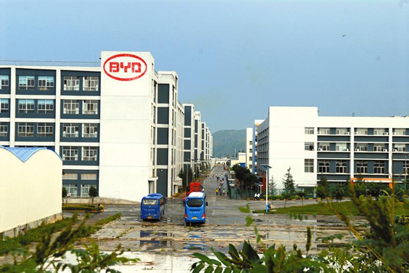 一句话描述深圳房价高,深圳各区特点优劣势