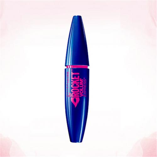 年轻人必买的美妆,好用又实惠的美妆好物