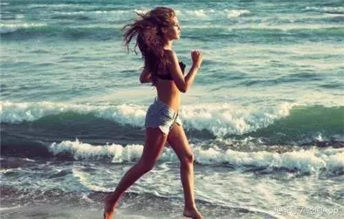 乳酸菌饮料可以减脂,开胃乳酸菌饮品