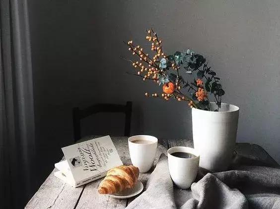 冬天什么口味奶茶最受欢迎,适合冬季喝不腻的奶茶