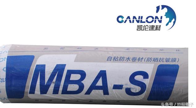 凯伦股份有限公司电话,凯伦防水材料股份有限公司