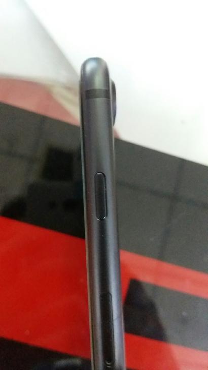 美版iphone7plus真的好吗,2500的iphone7plus