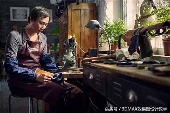 每个人都应该住的更好!25㎡最窄处只有0.2m的奇葩纸片屋