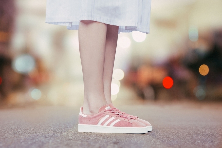 adidas球鞋推荐高颜值,adidas球鞋推荐boost