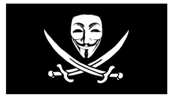 榛戝鍙互鏀诲嚮娌℃湁鑱旂綉鐨勭數鑴戝悧,榛戝渚靛叆鐢佃剳鐨勬潯浠舵湁鍝簺