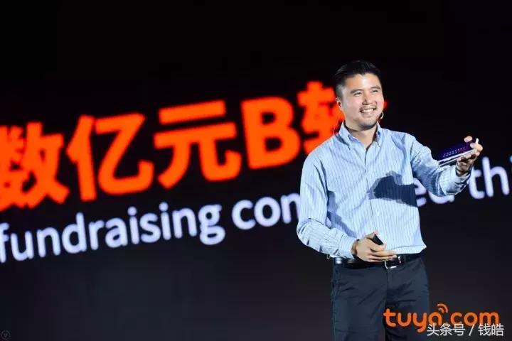 涂鸦智能对接苹果,涂鸦如何智能化