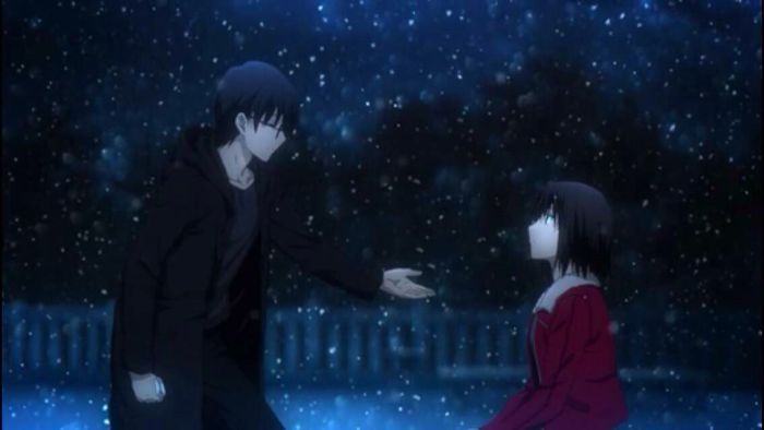 正所谓君子无罪怀璧其罪,君子无罪怀璧其罪什么意思