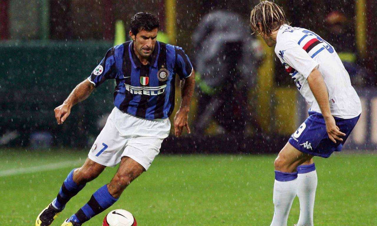 乌克兰足球十大球星,中国历史足球十大球星