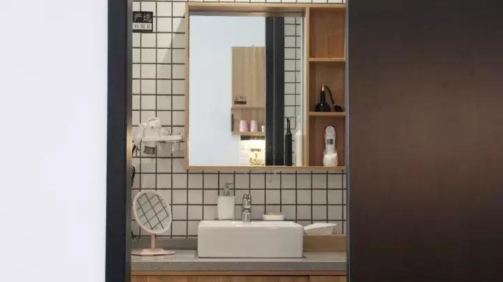 网易严选入驻,网易总部二期租房