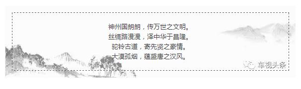 鏁︾厡璇曢┚2019,鏁︾厡璇曢┚