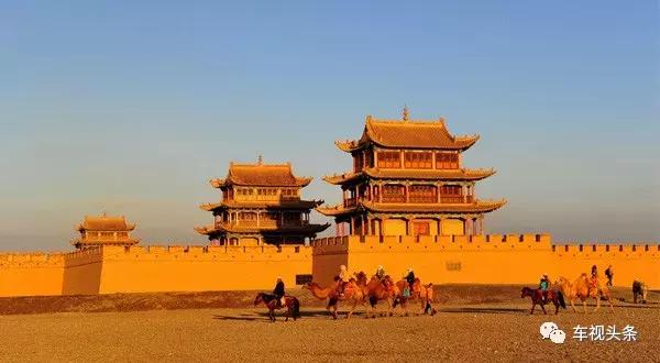 鏁︾厡璇曢┚2019,鏁︾厡璇曢┚