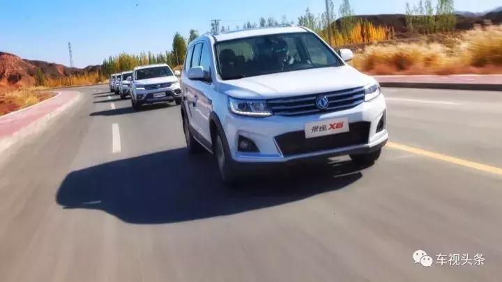 鏁︾厡璇曢┚2019,鏁︾厡璇曢┚