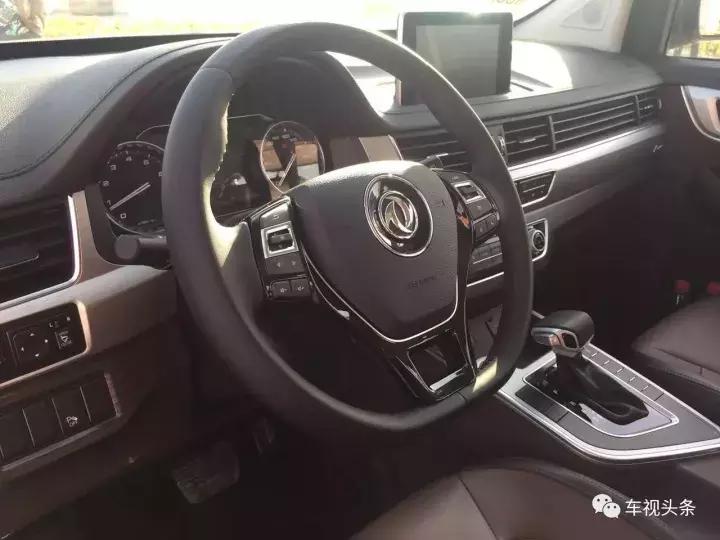 鏁︾厡璇曢┚2019,鏁︾厡璇曢┚