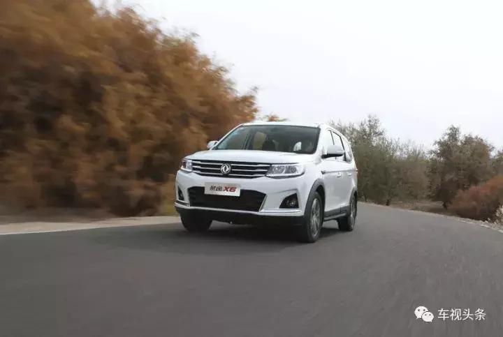 鏁︾厡璇曢┚2019,鏁︾厡璇曢┚