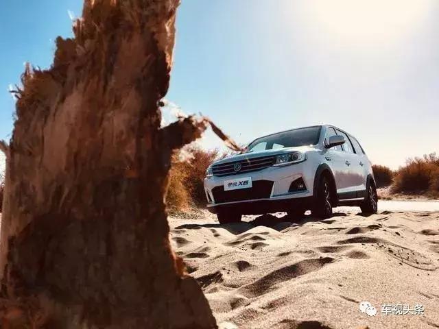 鏁︾厡璇曢┚2019,鏁︾厡璇曢┚