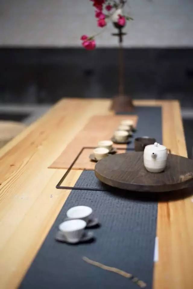 装修茶室效果图多少钱一平方,装修茶室家用