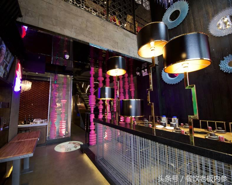 火锅店提升30%营业额的秘密,案例复盘如何让火锅店营业额倍增