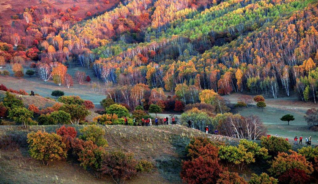 怀念当年风采的古诗词,怀念过往时光的古诗词
