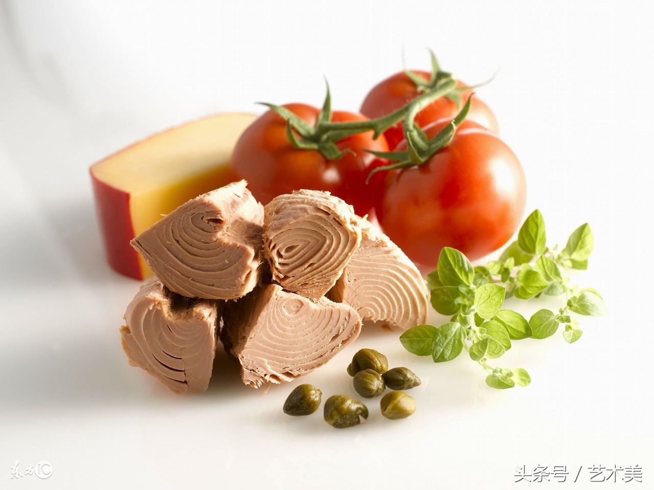 血糖高吃什么饮食,血糖高吃什么食物降得快饮食表