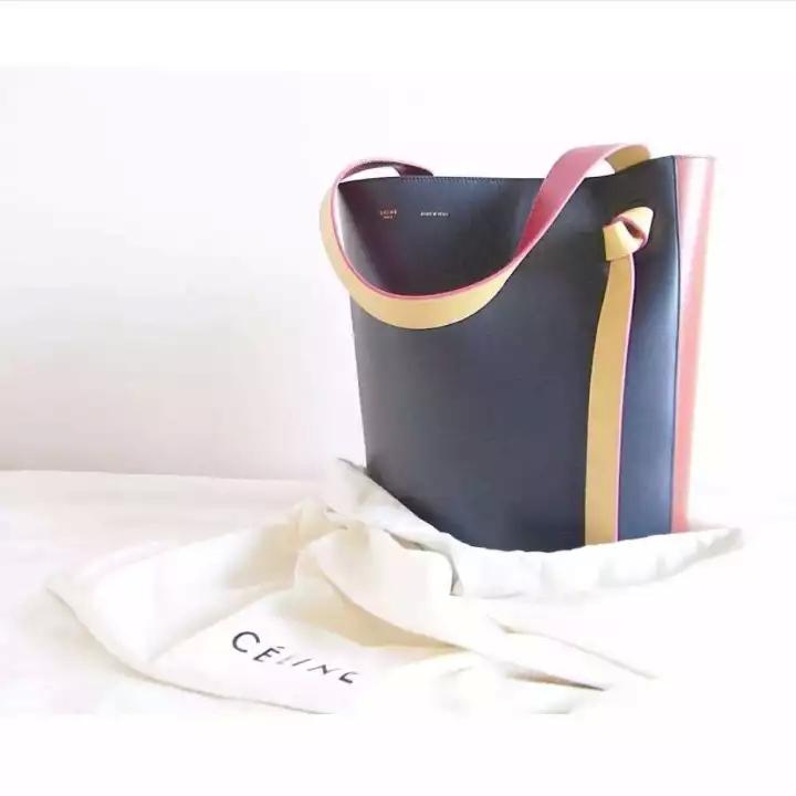 那些贵到离谱的奢侈品 (有哪些看起来其实贵很多的奢侈品)