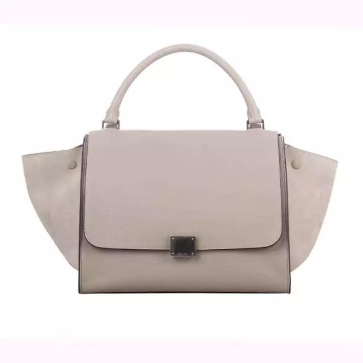 那些贵到离谱的奢侈品 (有哪些看起来其实贵很多的奢侈品)